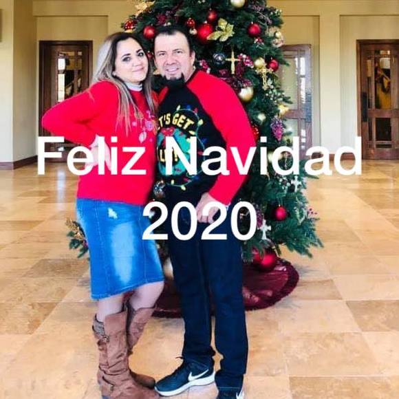 rolandoreyes425